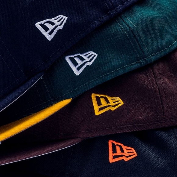 Meet your Posher, Autentic - Picture 3 of 6